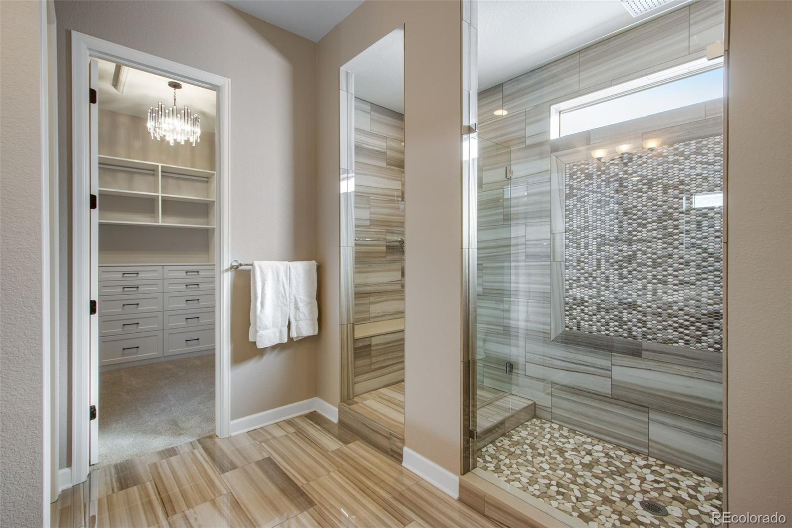 MLS Image #11 for 926  green mountain drive,erie, Colorado