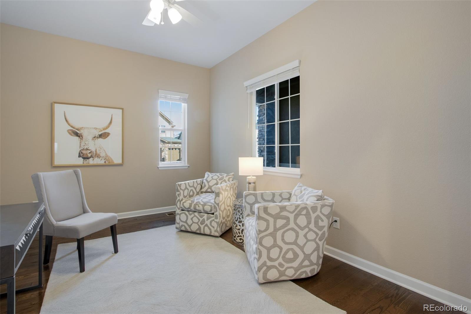 MLS Image #14 for 926  green mountain drive,erie, Colorado