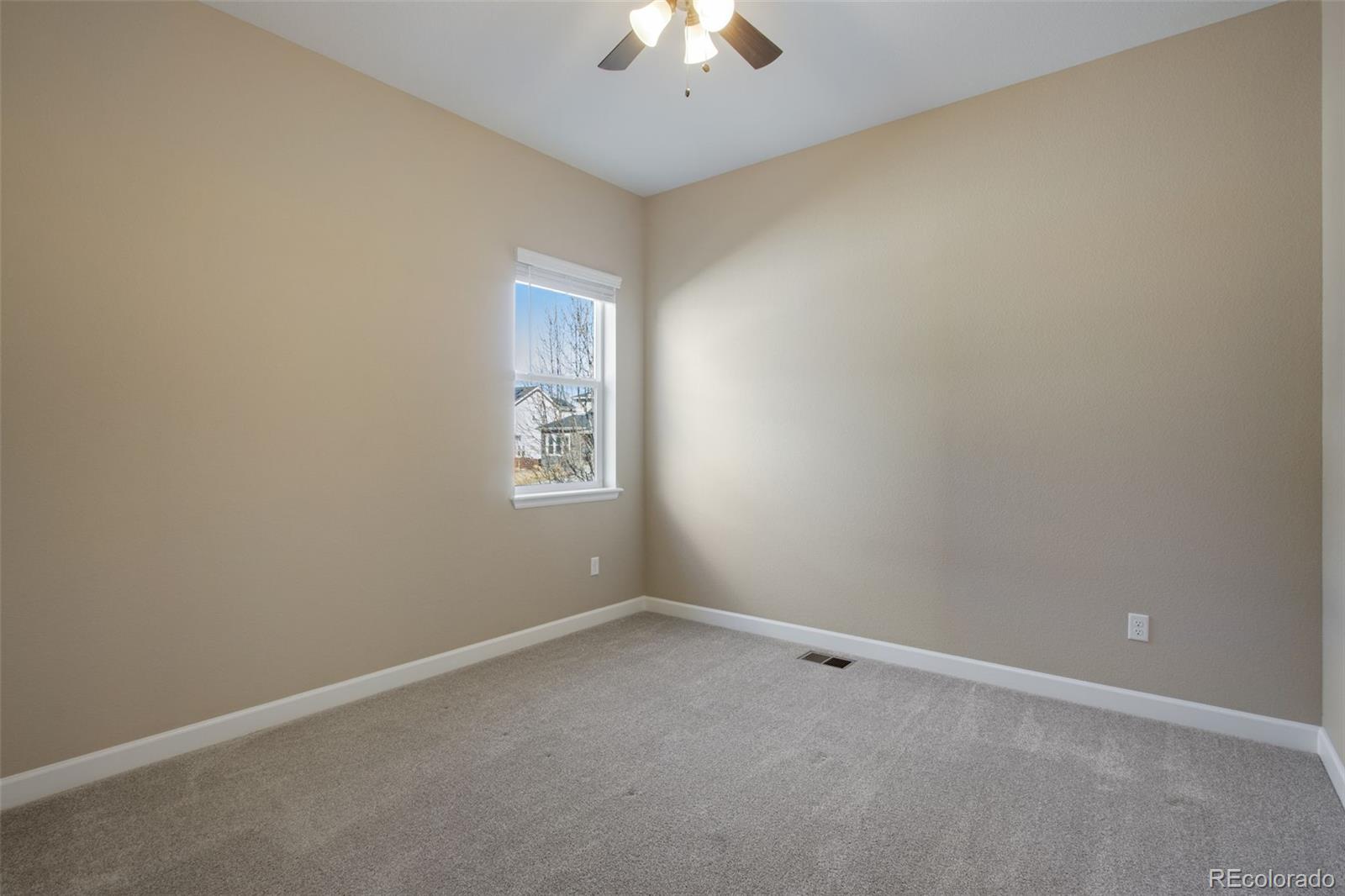 MLS Image #15 for 926  green mountain drive,erie, Colorado