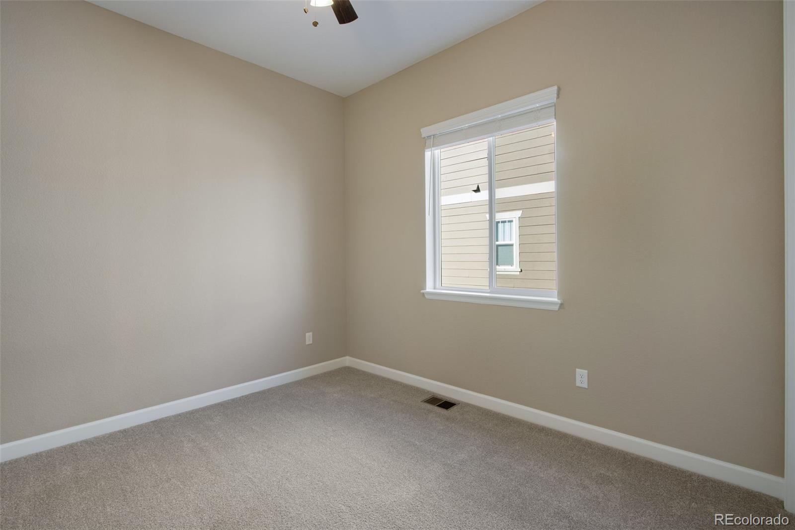 MLS Image #16 for 926  green mountain drive,erie, Colorado