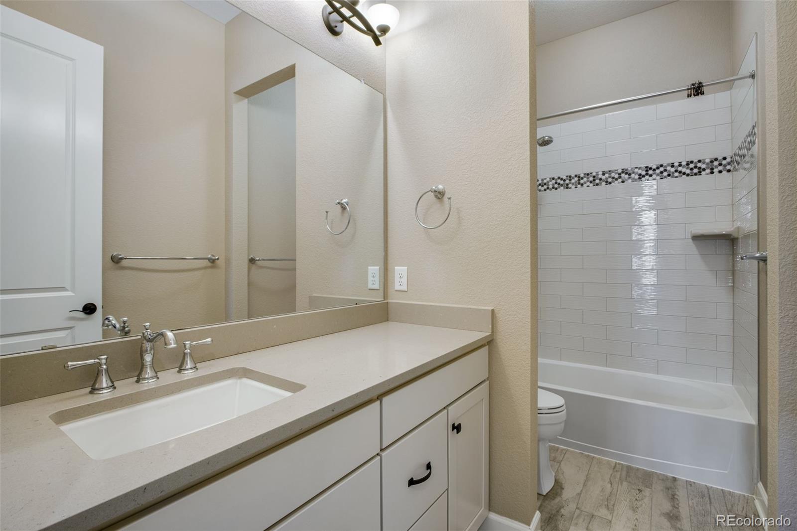 MLS Image #17 for 926  green mountain drive,erie, Colorado