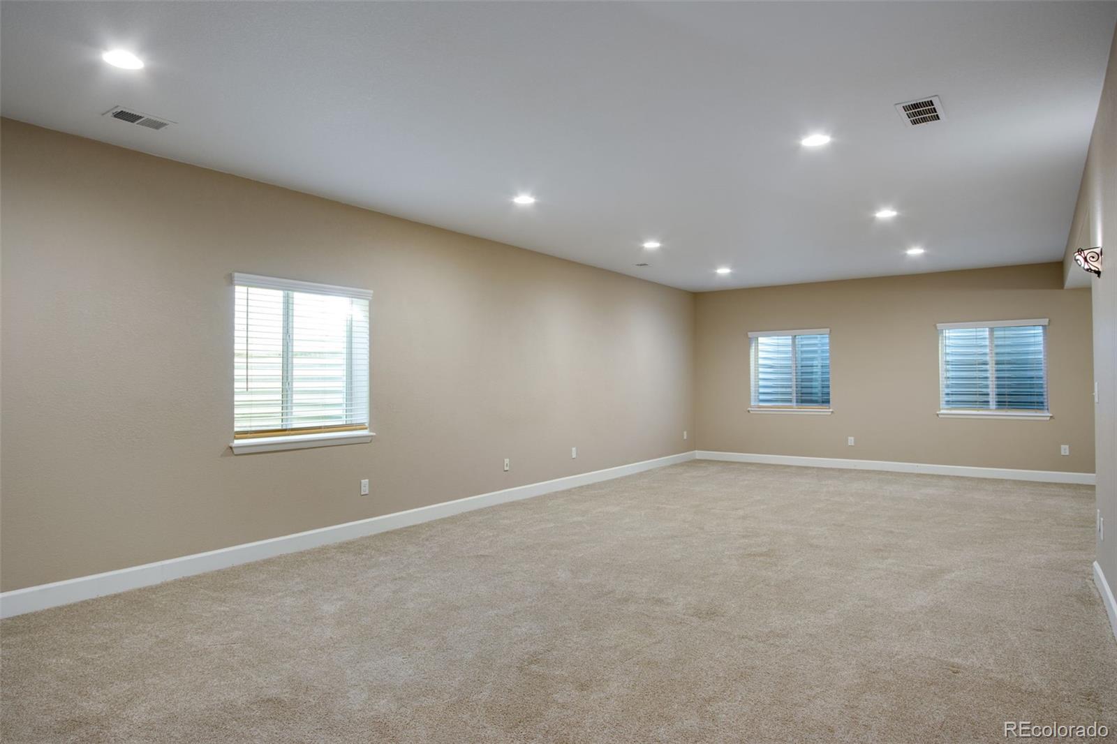 MLS Image #18 for 926  green mountain drive,erie, Colorado