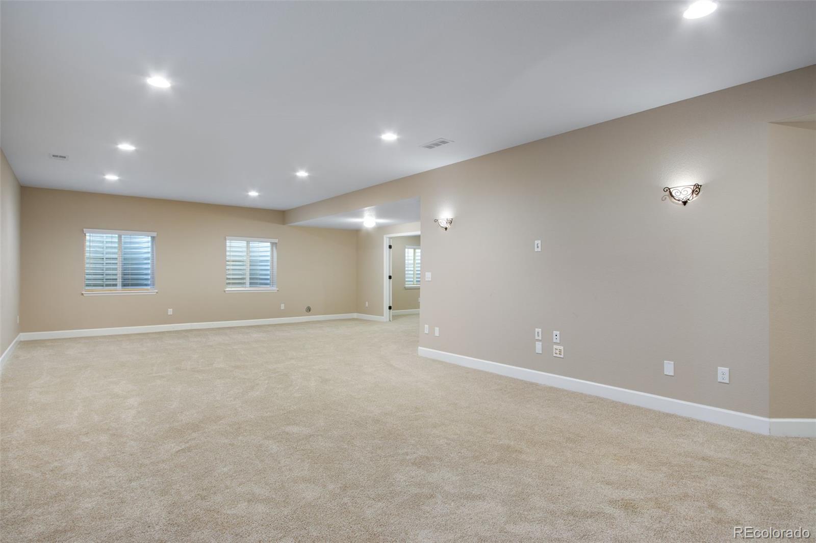 MLS Image #19 for 926  green mountain drive,erie, Colorado