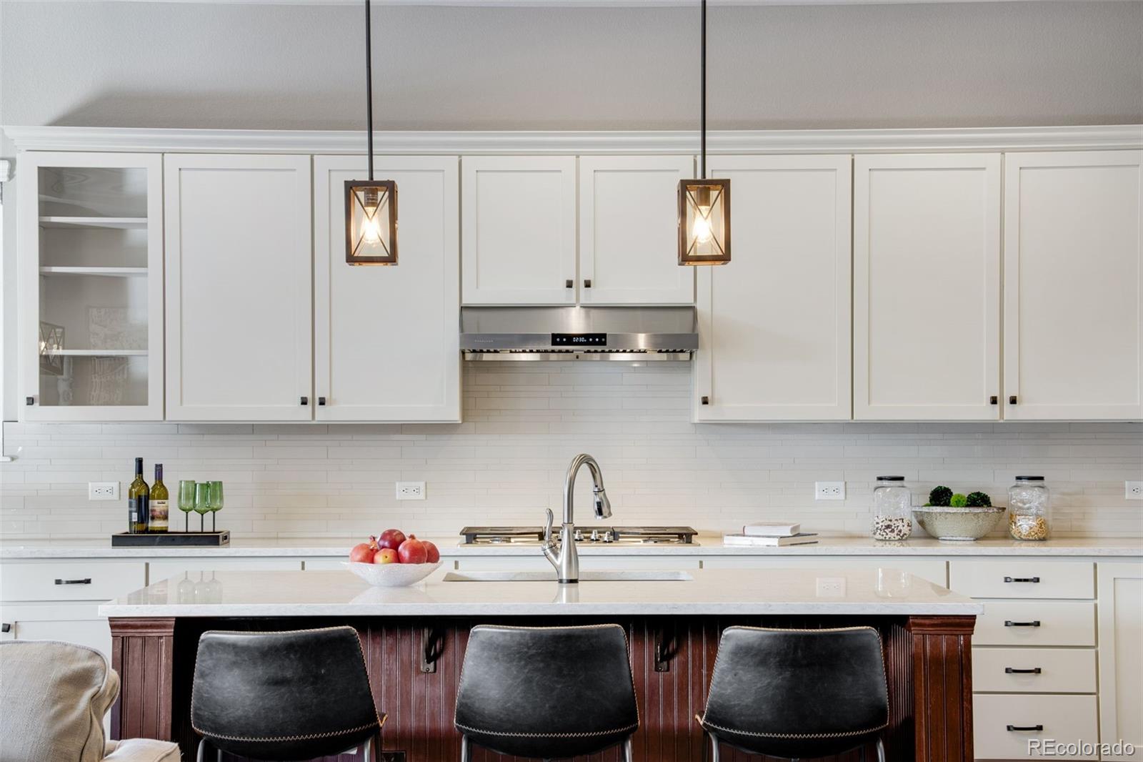 MLS Image #2 for 926  green mountain drive,erie, Colorado