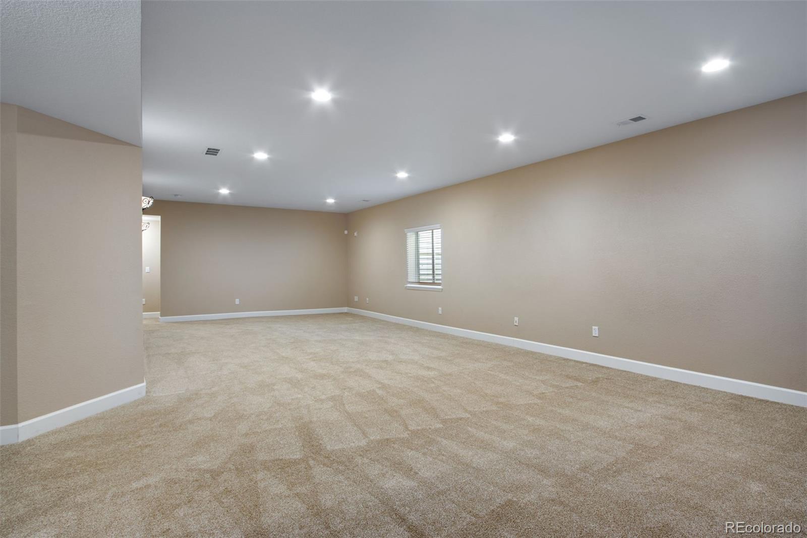 MLS Image #20 for 926  green mountain drive,erie, Colorado