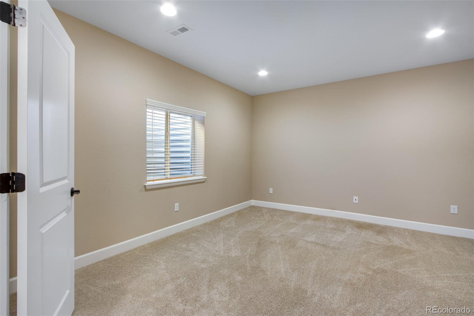 MLS Image #21 for 926  green mountain drive,erie, Colorado