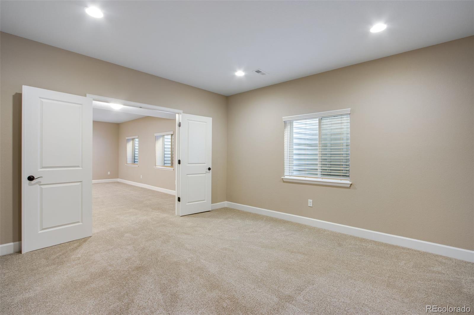 MLS Image #22 for 926  green mountain drive,erie, Colorado