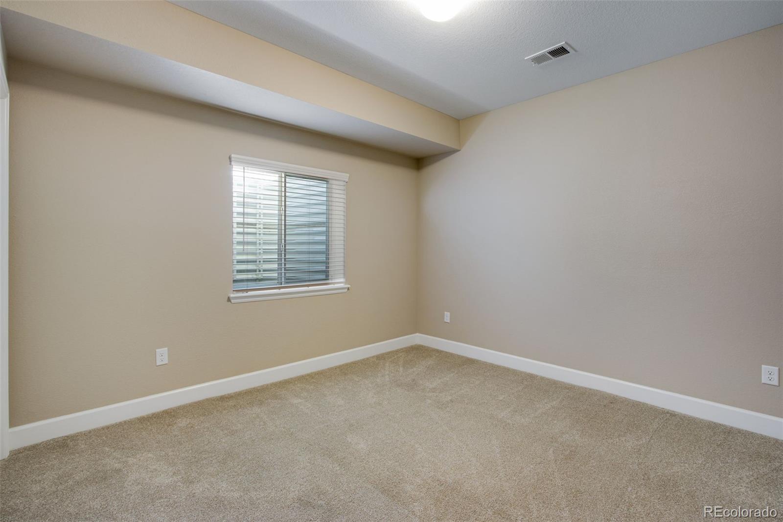 MLS Image #23 for 926  green mountain drive,erie, Colorado