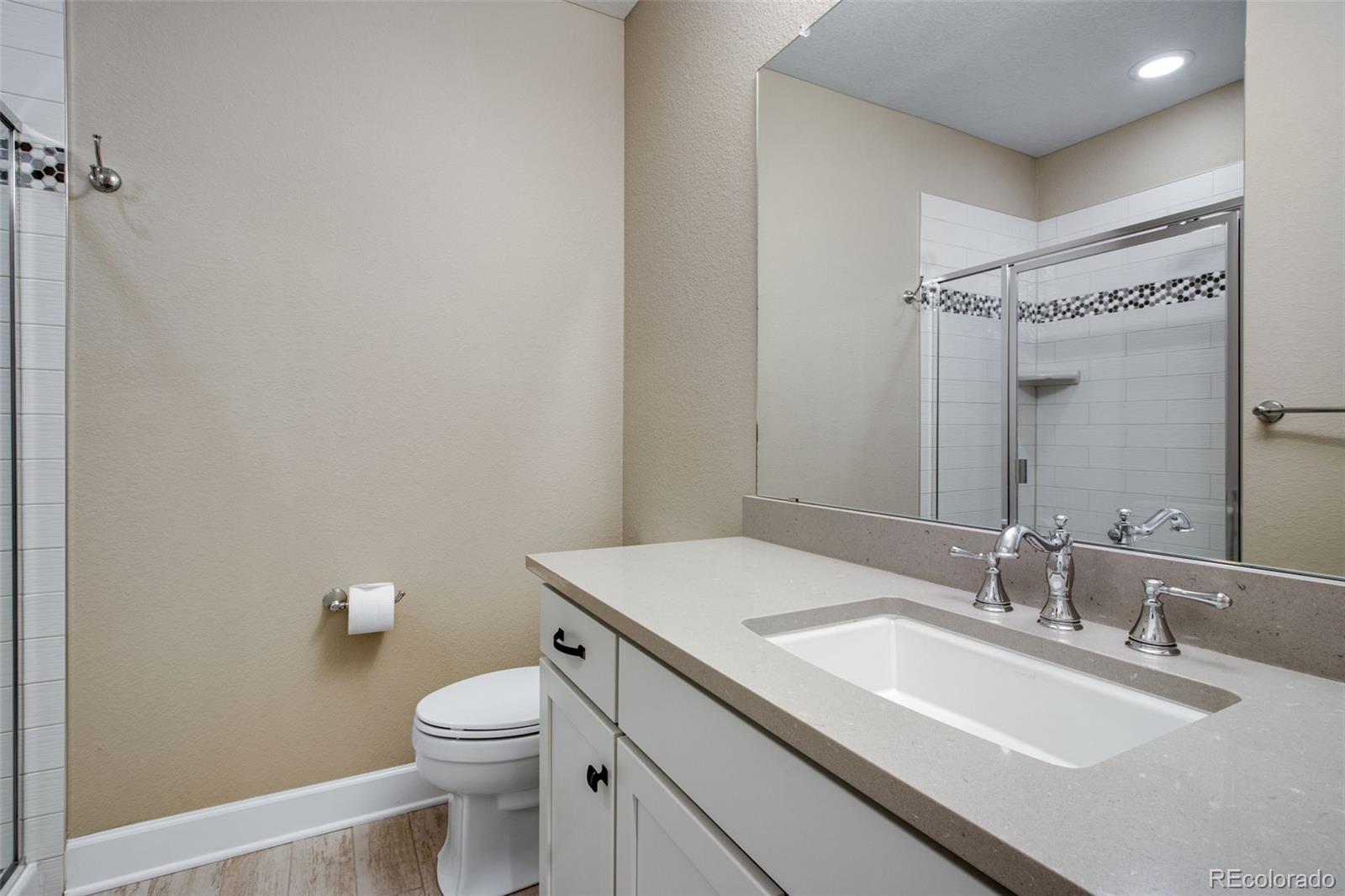 MLS Image #24 for 926  green mountain drive,erie, Colorado