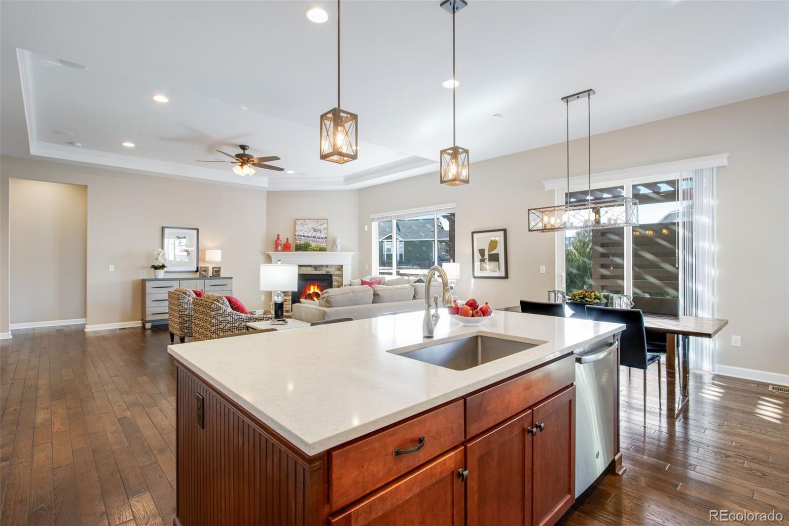 MLS Image #25 for 926  green mountain drive,erie, Colorado