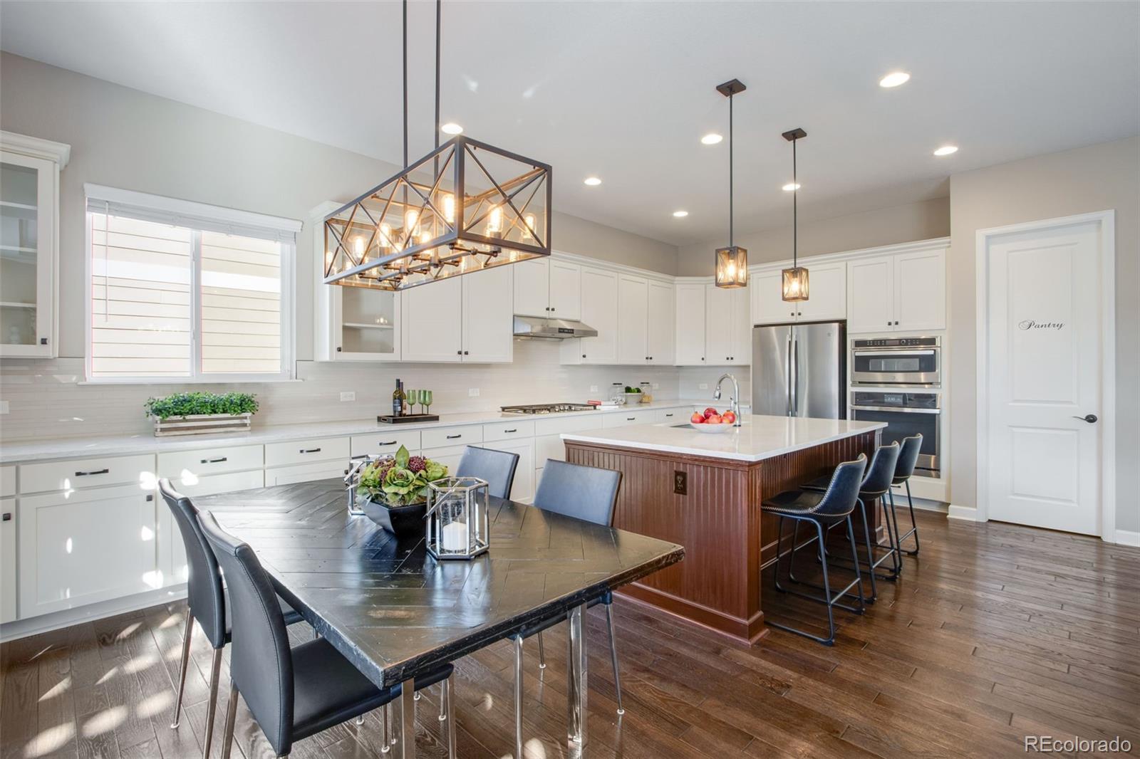 MLS Image #26 for 926  green mountain drive,erie, Colorado