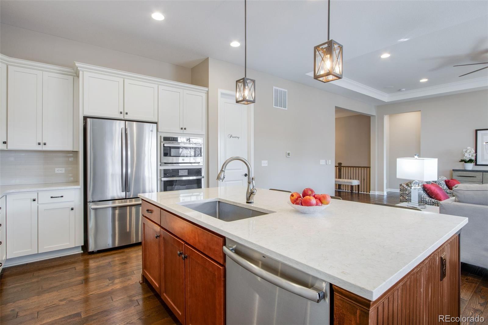 MLS Image #27 for 926  green mountain drive,erie, Colorado
