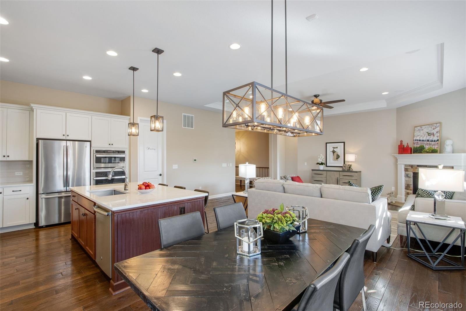 MLS Image #28 for 926  green mountain drive,erie, Colorado