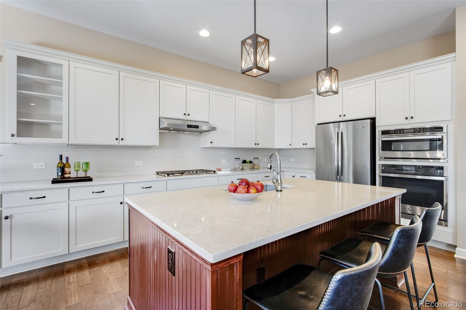 MLS Image #29 for 926  green mountain drive,erie, Colorado