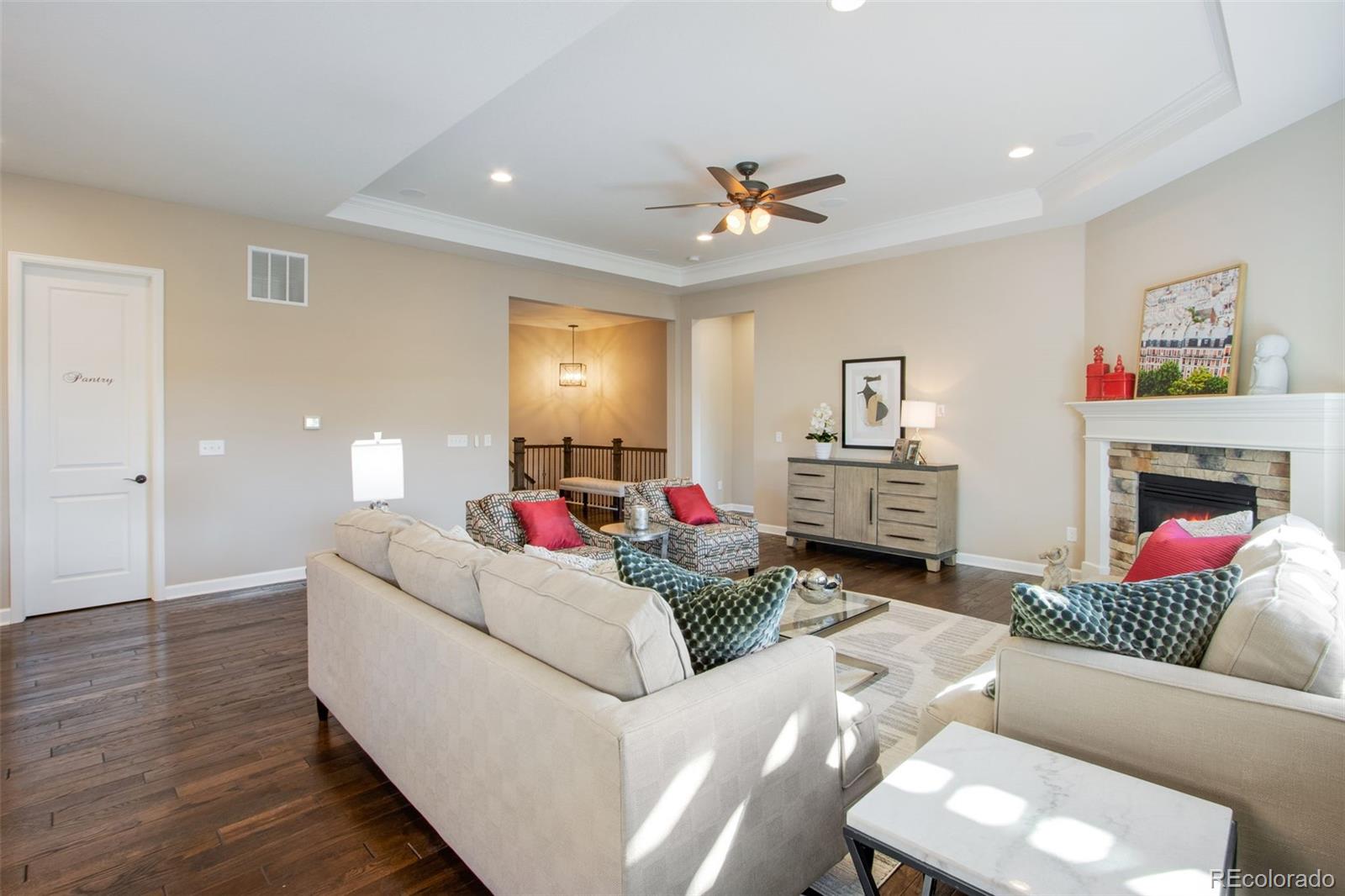 MLS Image #30 for 926  green mountain drive,erie, Colorado