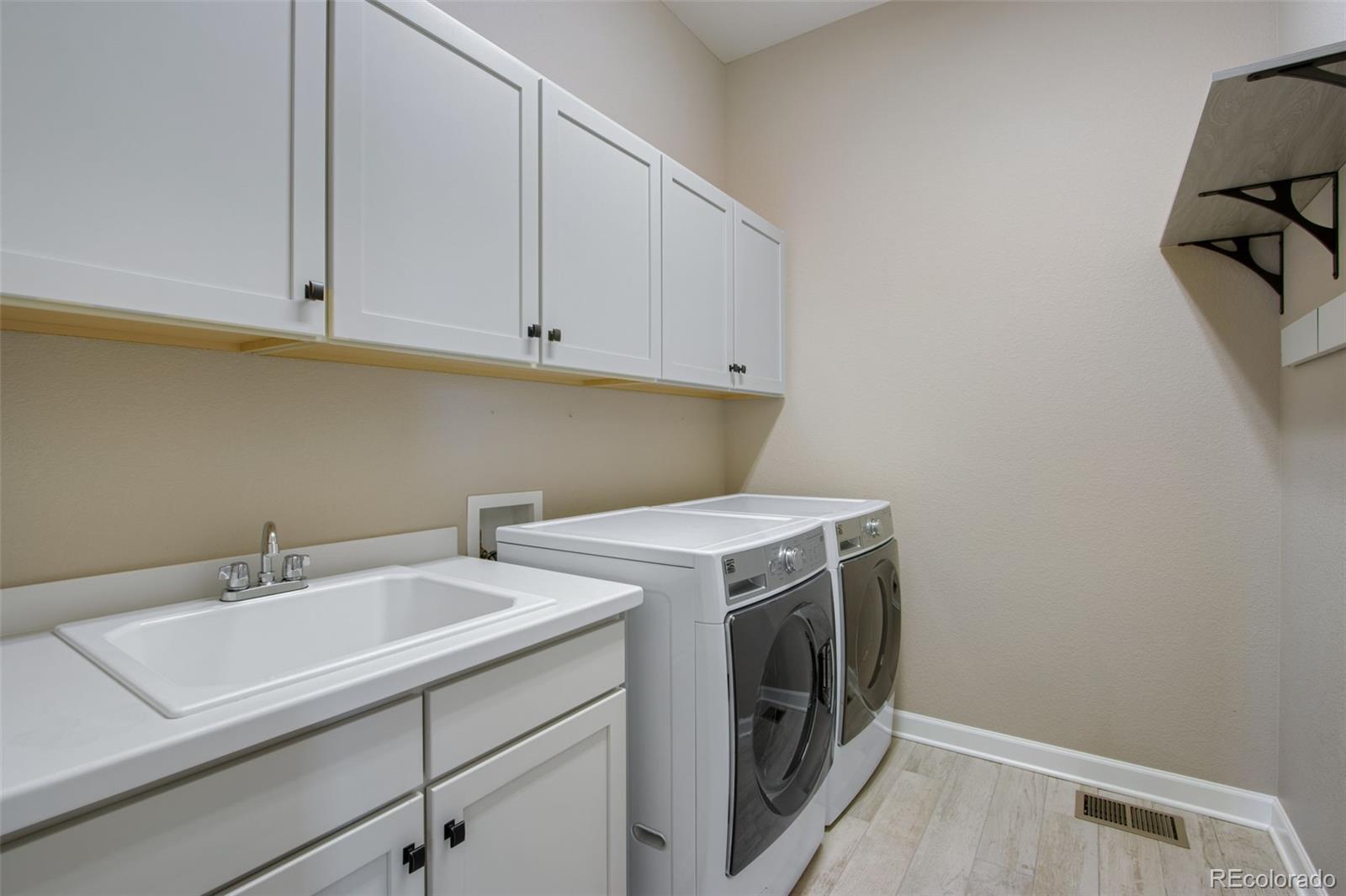 MLS Image #31 for 926  green mountain drive,erie, Colorado
