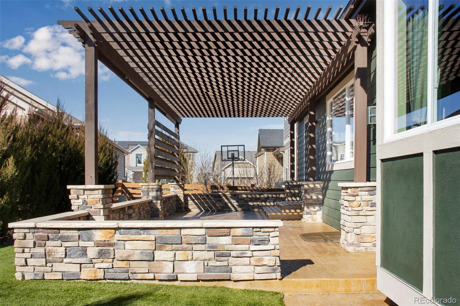 MLS Image #32 for 926  green mountain drive,erie, Colorado