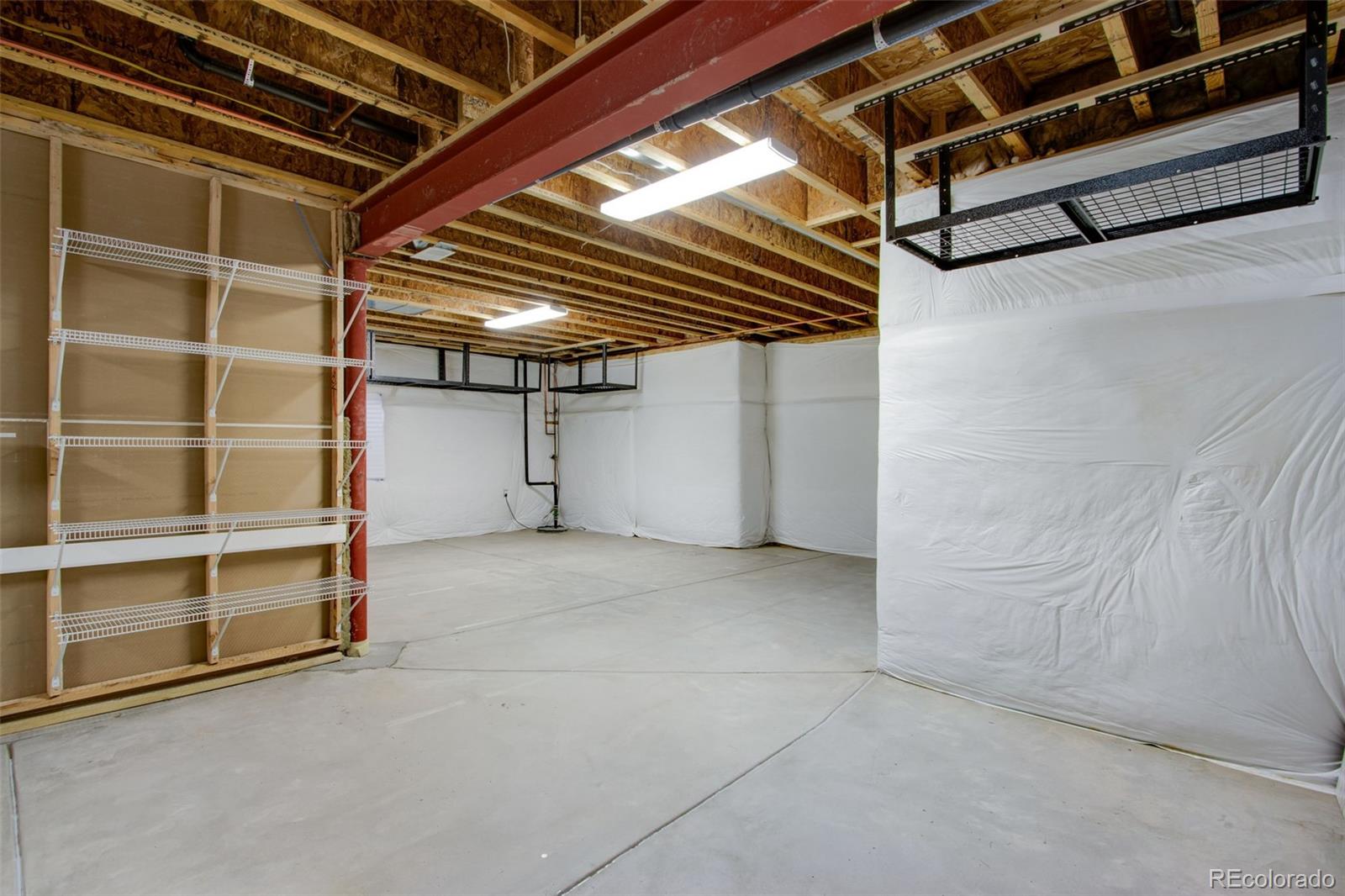 MLS Image #33 for 926  green mountain drive,erie, Colorado