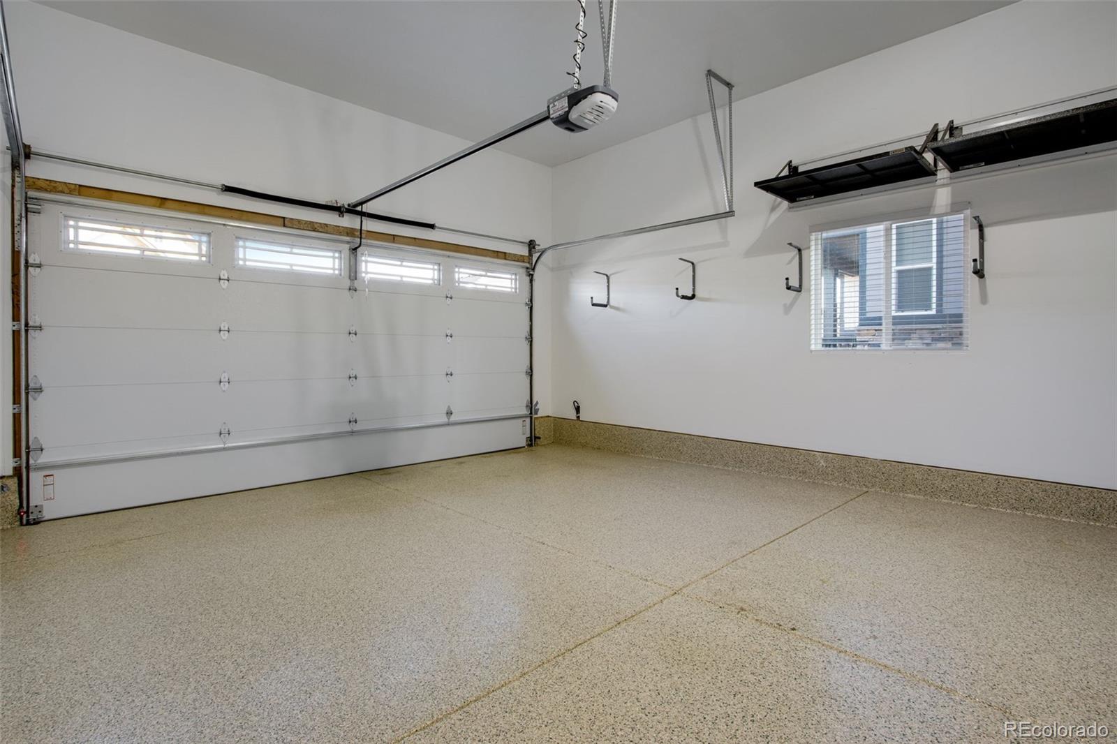 MLS Image #34 for 926  green mountain drive,erie, Colorado