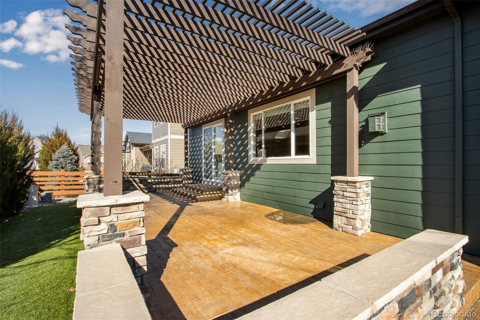 MLS Image #35 for 926  green mountain drive,erie, Colorado
