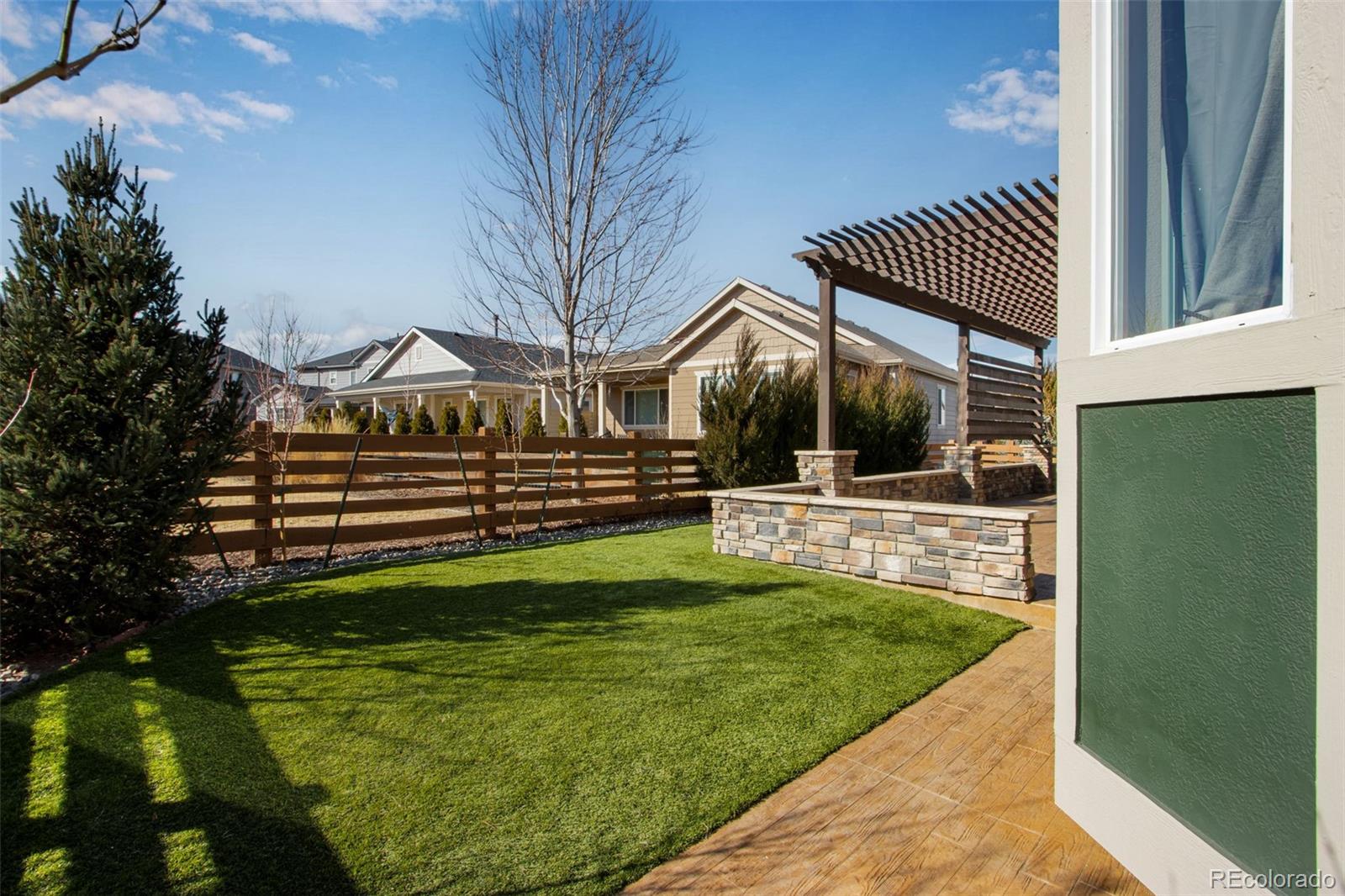MLS Image #36 for 926  green mountain drive,erie, Colorado