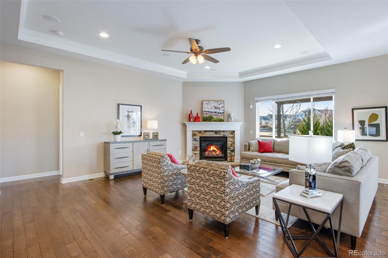 MLS Image #4 for 926  green mountain drive,erie, Colorado