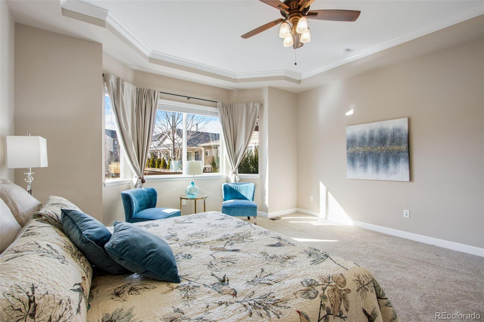 MLS Image #7 for 926  green mountain drive,erie, Colorado