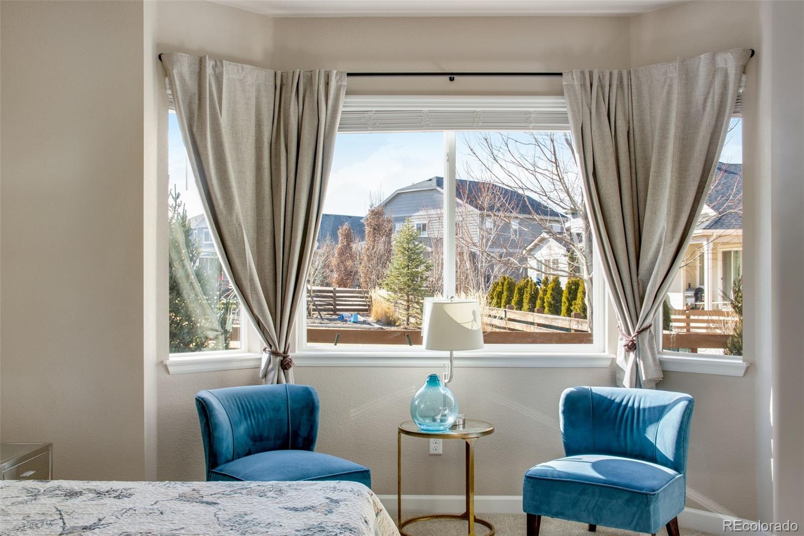 MLS Image #8 for 926  green mountain drive,erie, Colorado