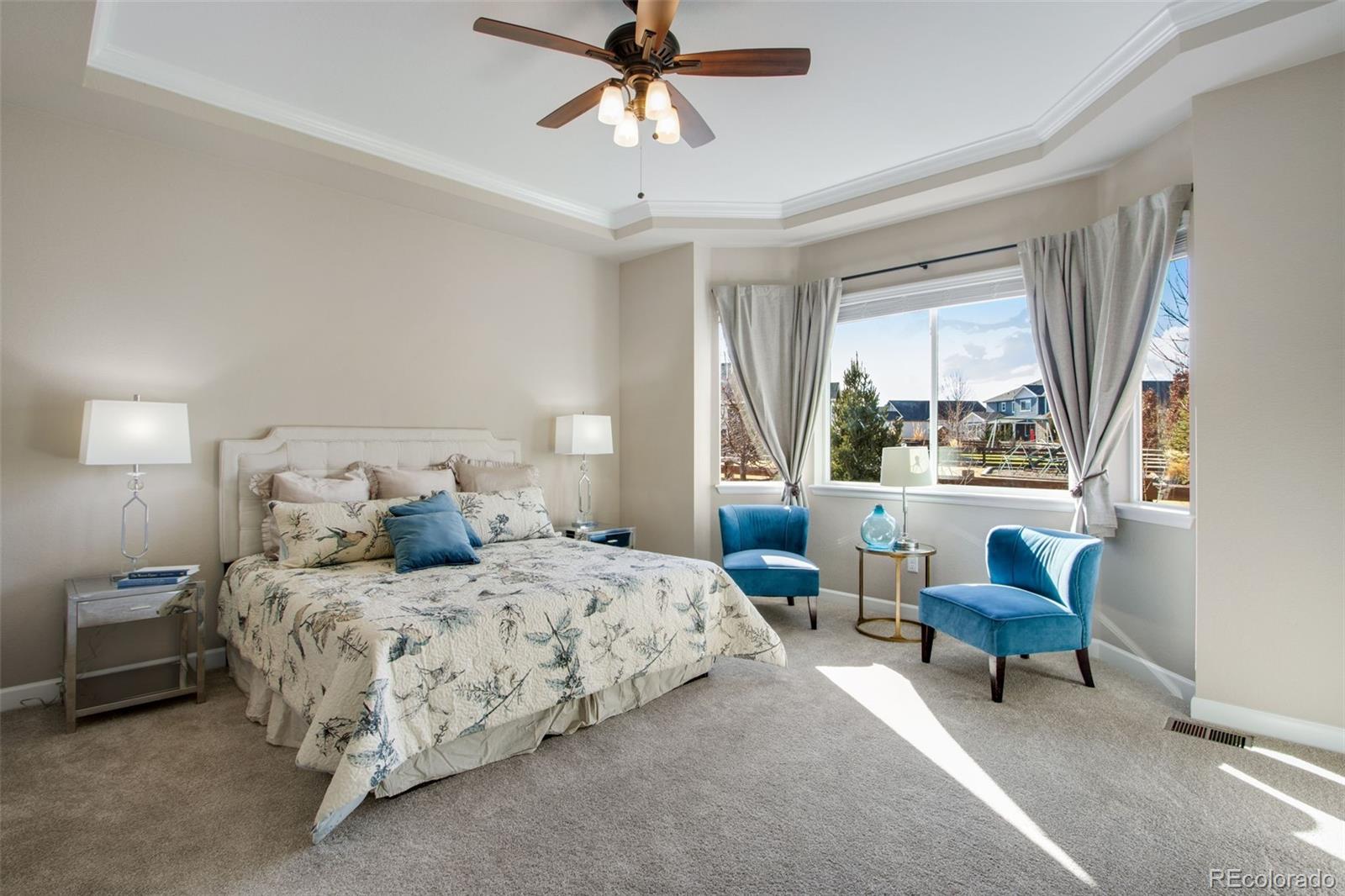 MLS Image #9 for 926  green mountain drive,erie, Colorado