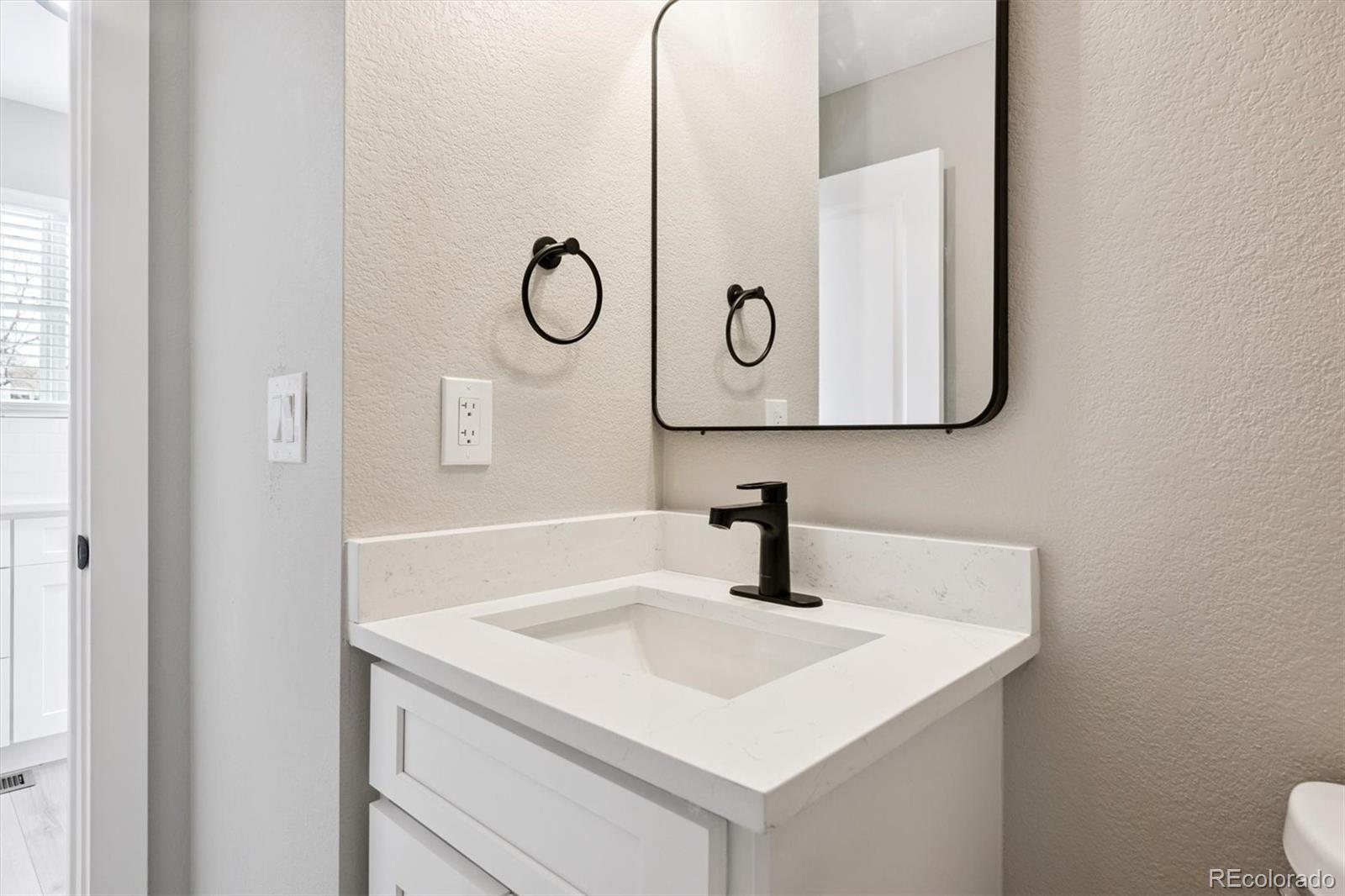 MLS Image #12 for 17208 e florida place,aurora, Colorado