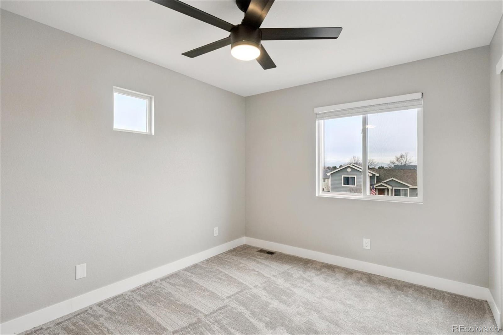 MLS Image #13 for 17208 e florida place,aurora, Colorado
