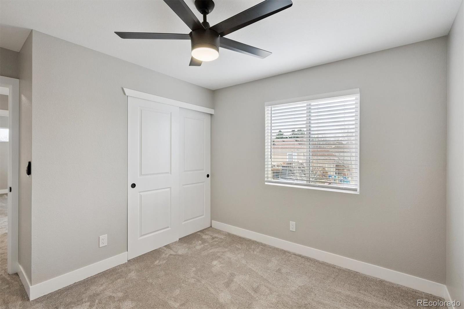 MLS Image #14 for 17208 e florida place,aurora, Colorado