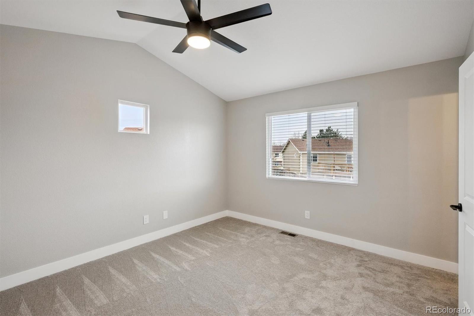 MLS Image #15 for 17208 e florida place,aurora, Colorado
