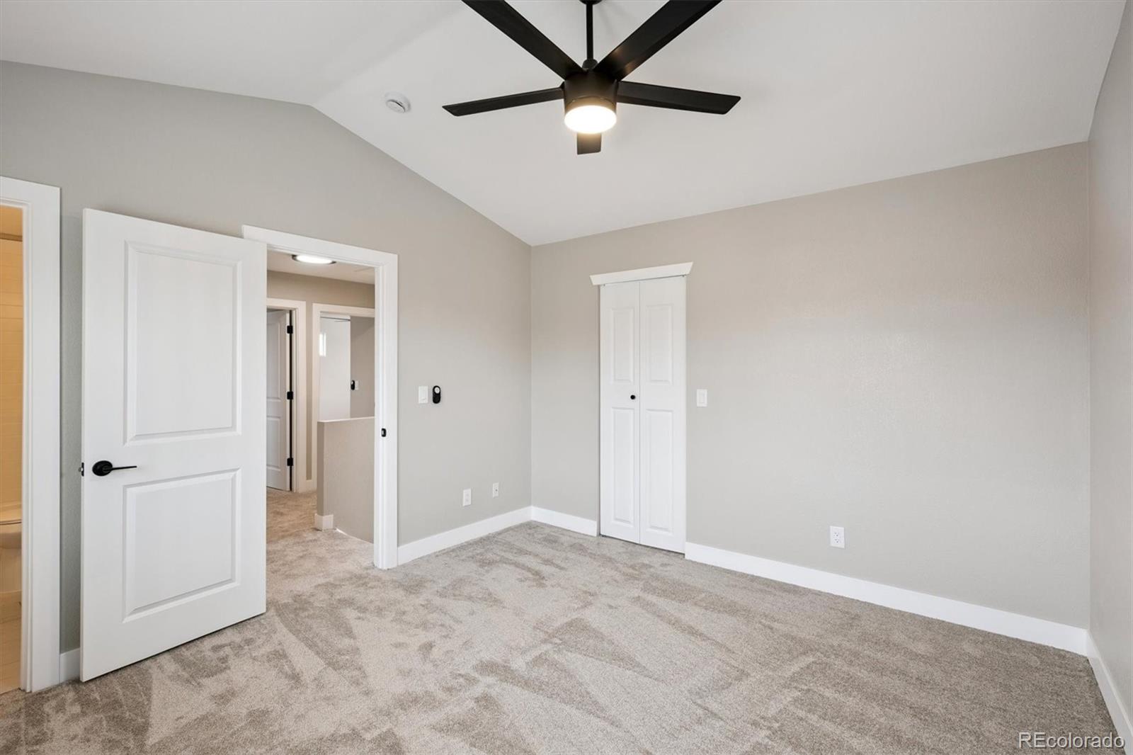 MLS Image #16 for 17208 e florida place,aurora, Colorado