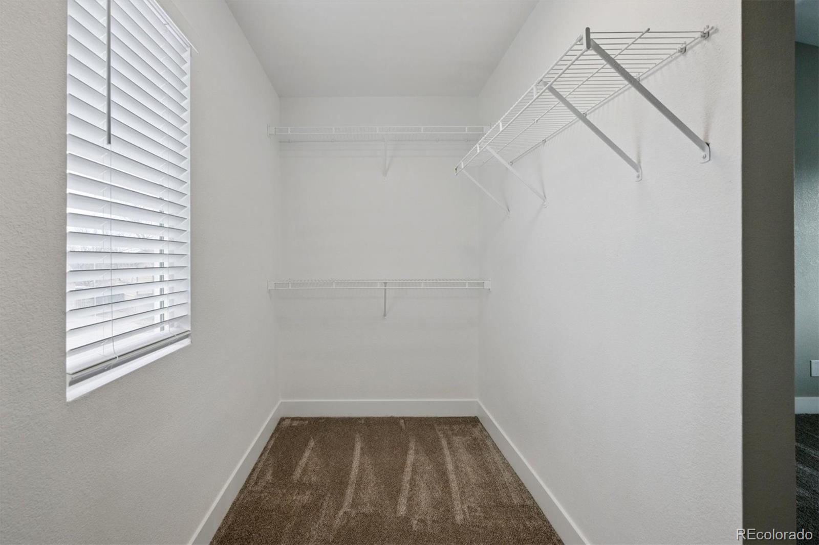 MLS Image #17 for 17208 e florida place,aurora, Colorado