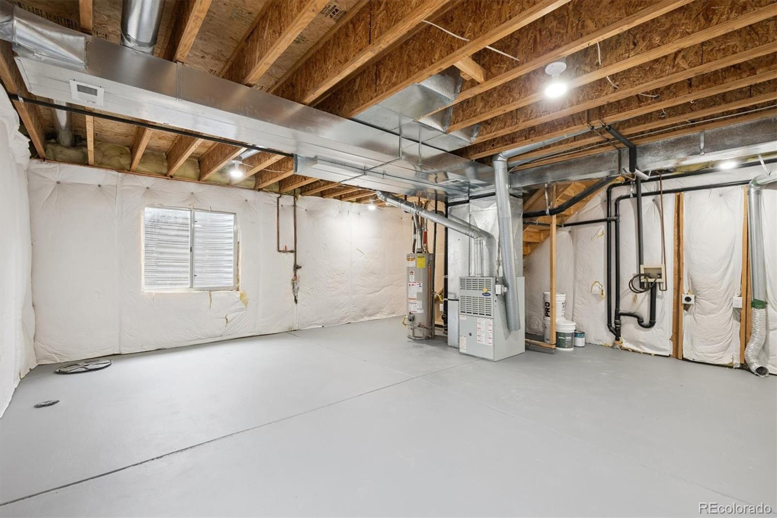 MLS Image #18 for 17208 e florida place,aurora, Colorado