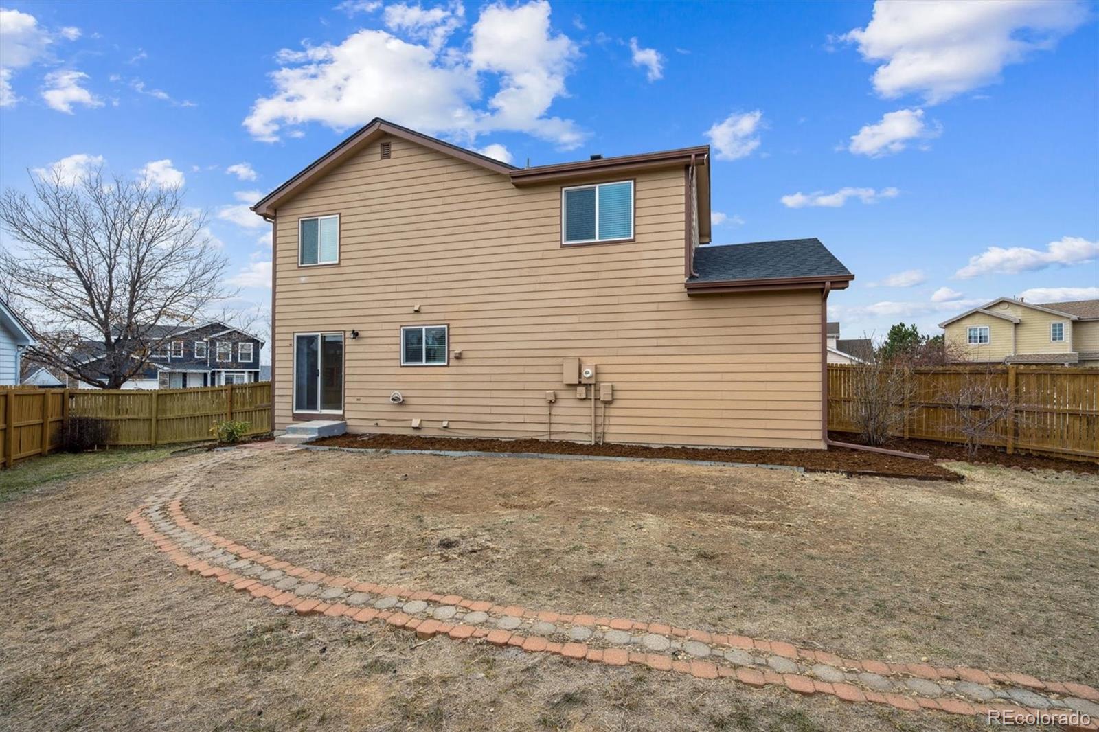 MLS Image #19 for 17208 e florida place,aurora, Colorado