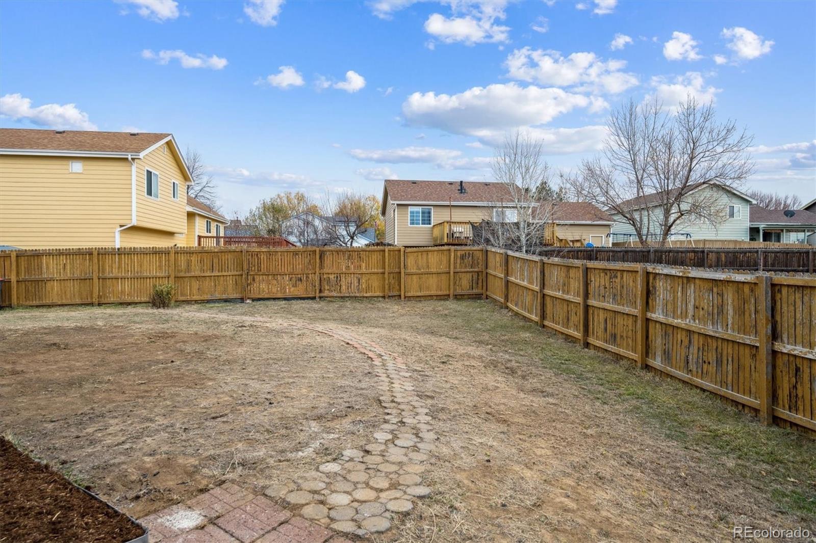 MLS Image #20 for 17208 e florida place,aurora, Colorado