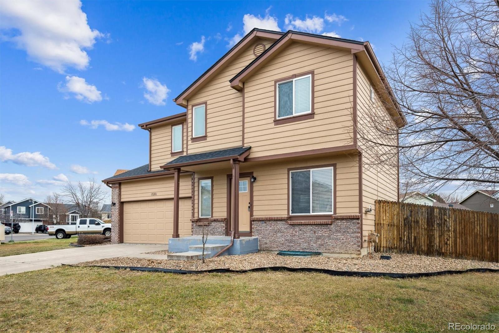MLS Image #21 for 17208 e florida place,aurora, Colorado