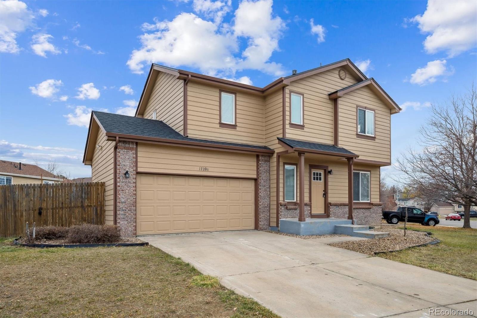MLS Image #22 for 17208 e florida place,aurora, Colorado
