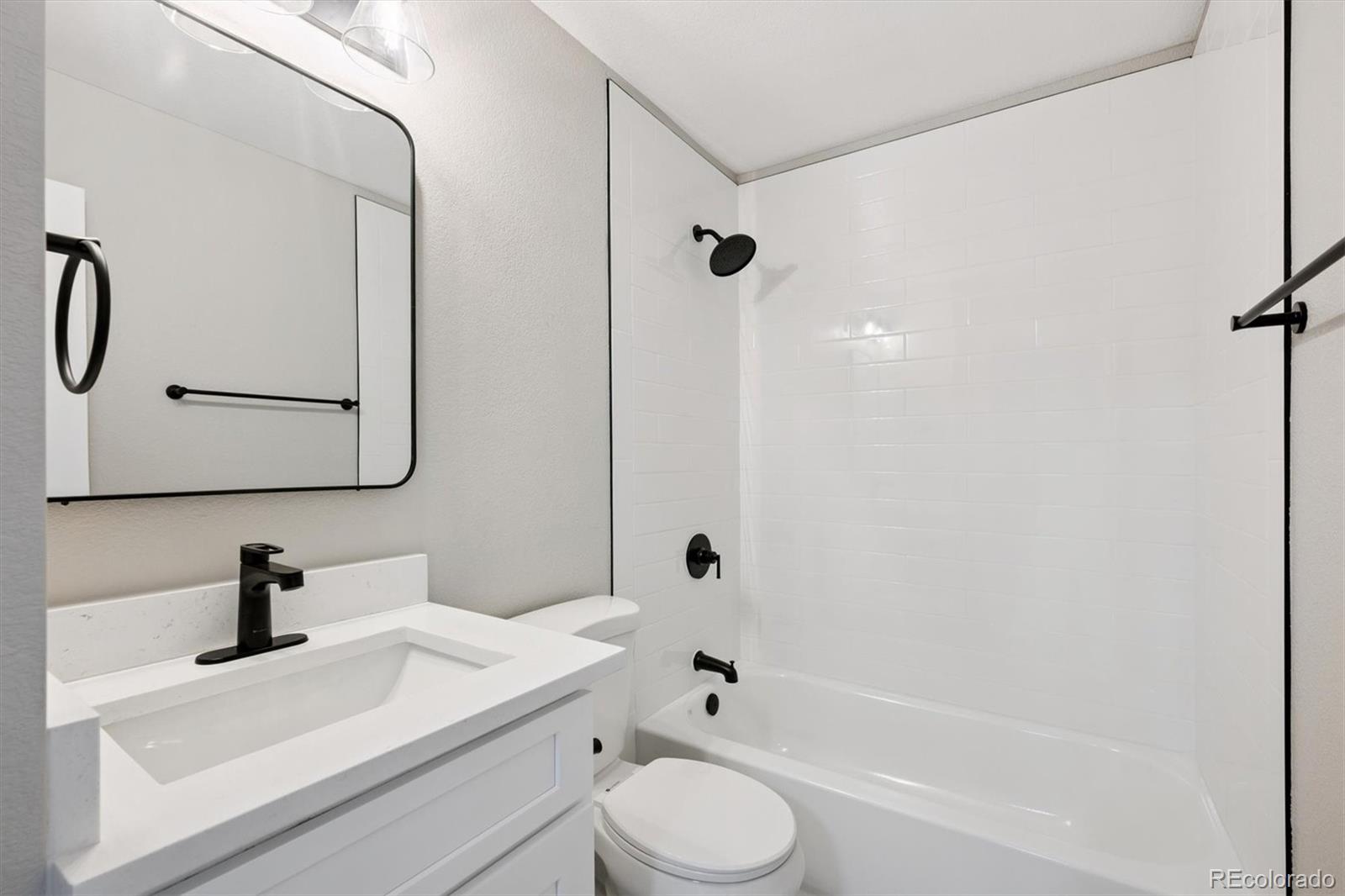 MLS Image #3 for 17208 e florida place,aurora, Colorado