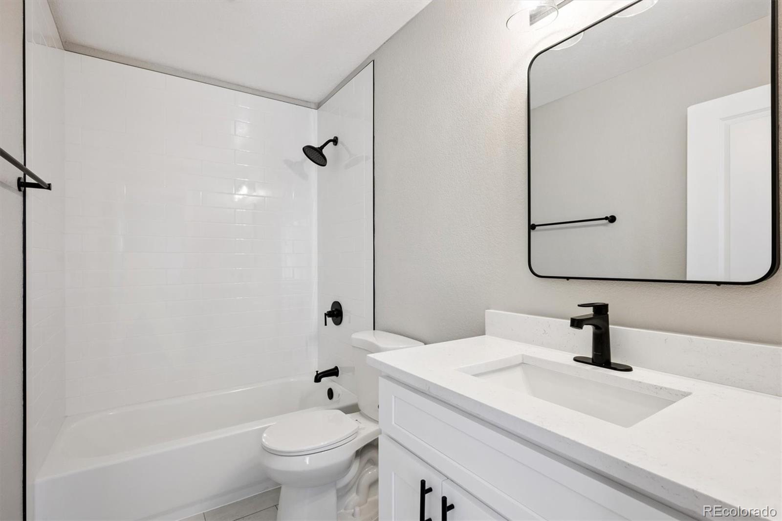 MLS Image #4 for 17208 e florida place,aurora, Colorado