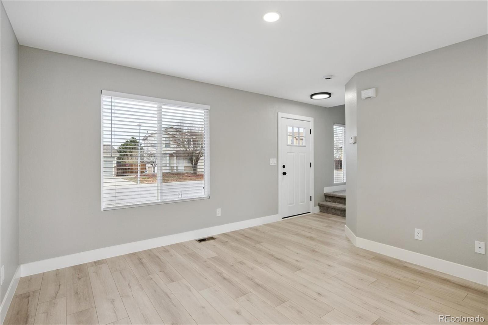 MLS Image #5 for 17208 e florida place,aurora, Colorado