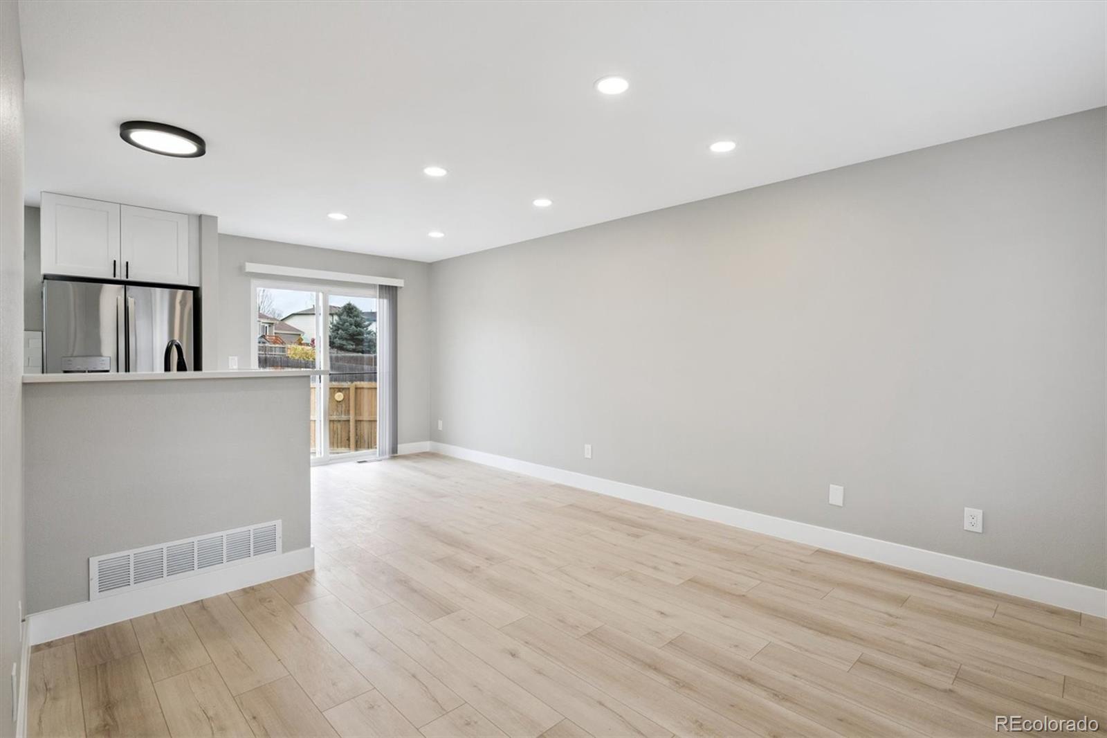 MLS Image #6 for 17208 e florida place,aurora, Colorado