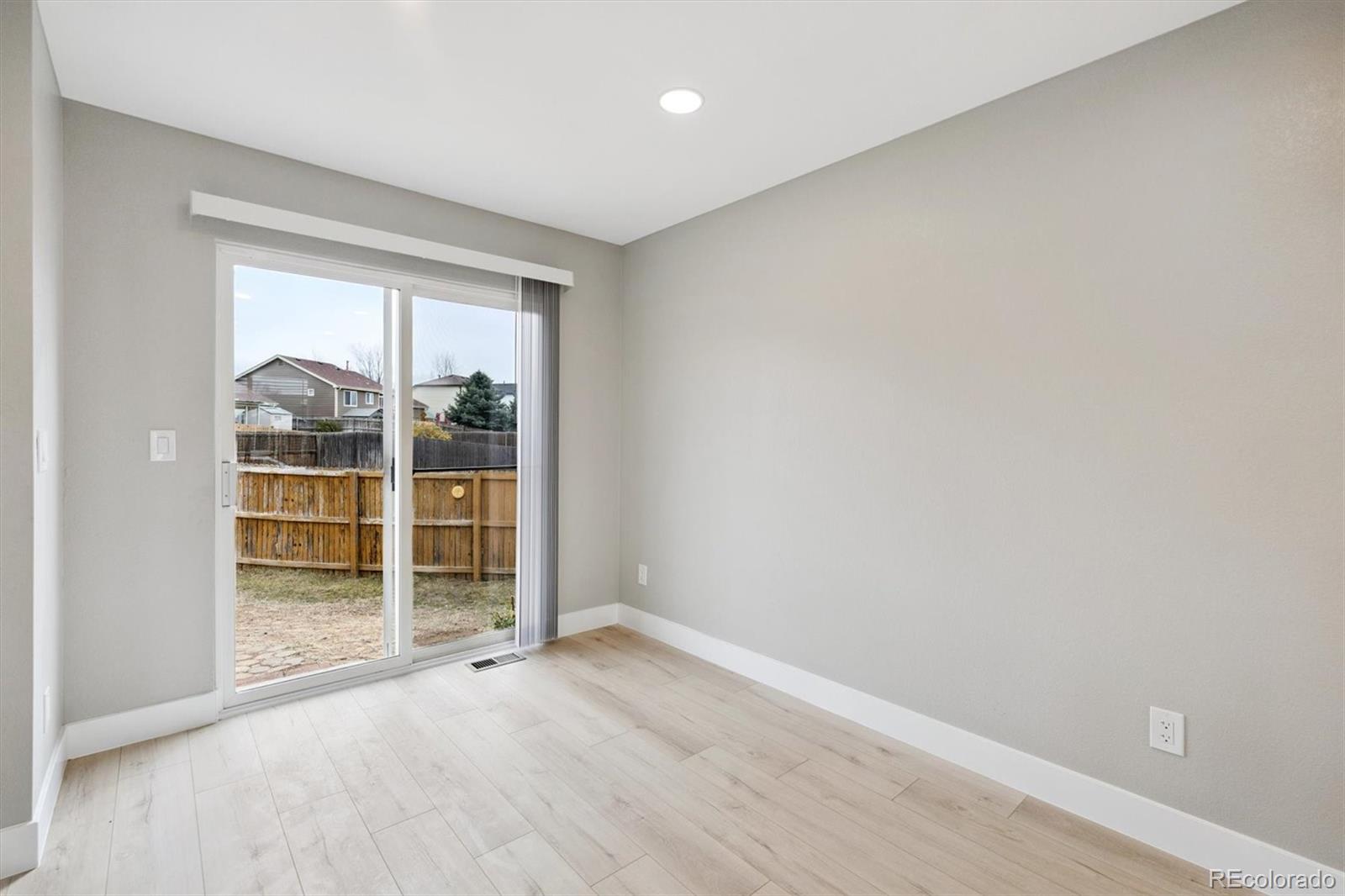 MLS Image #7 for 17208 e florida place,aurora, Colorado