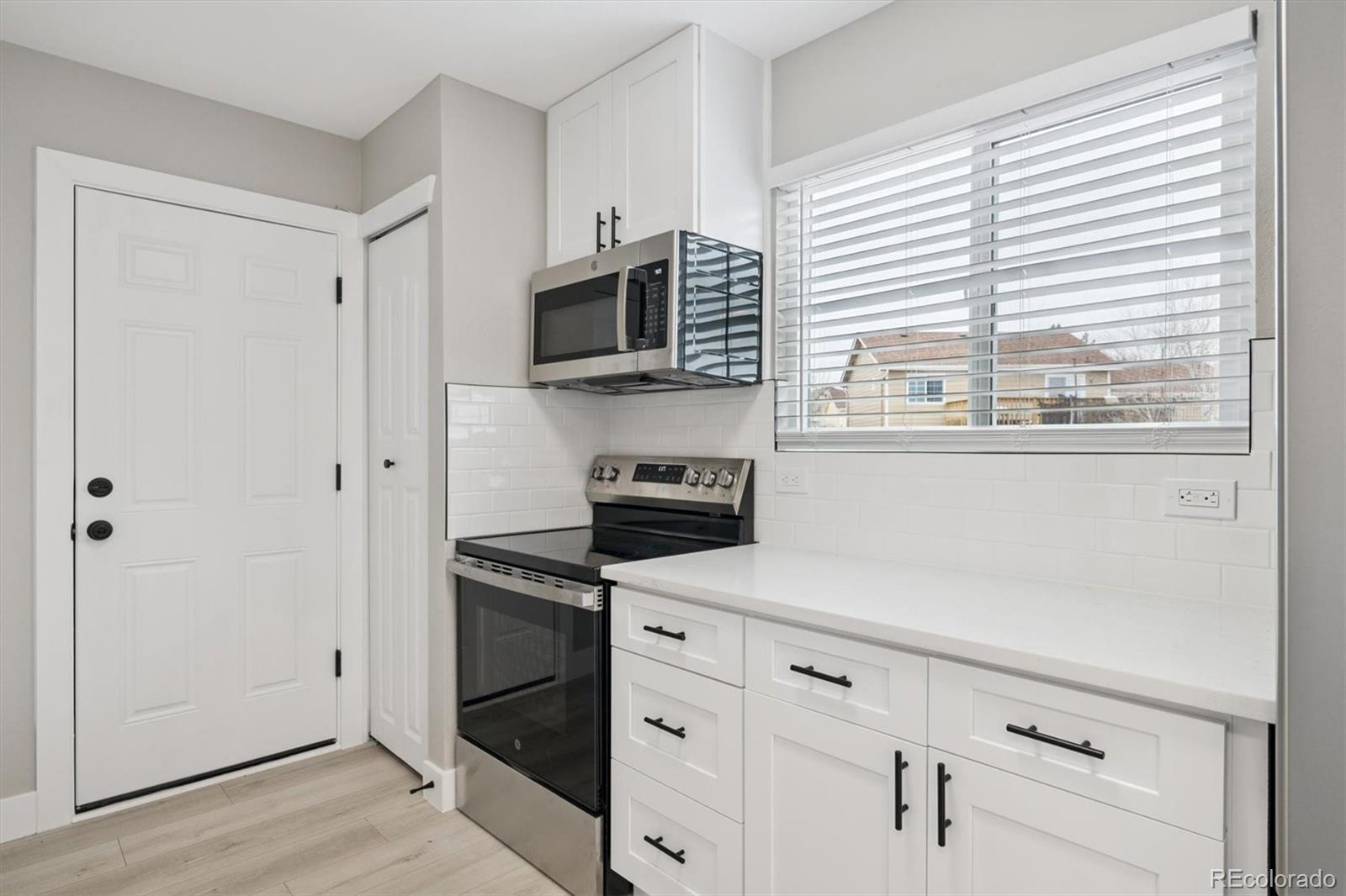 MLS Image #9 for 17208 e florida place,aurora, Colorado