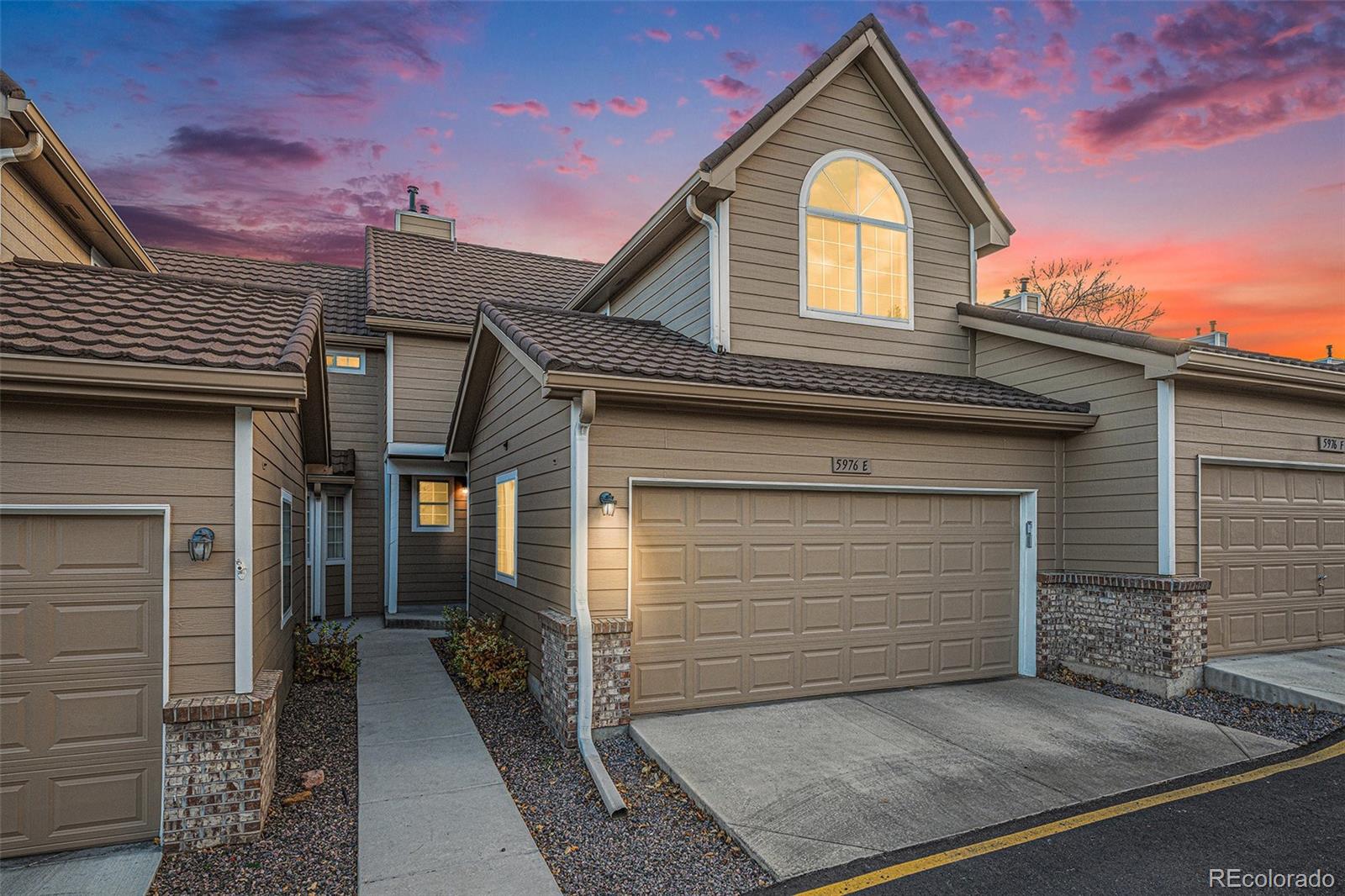 MLS Image #1 for 5976 s jellison street e,littleton, Colorado