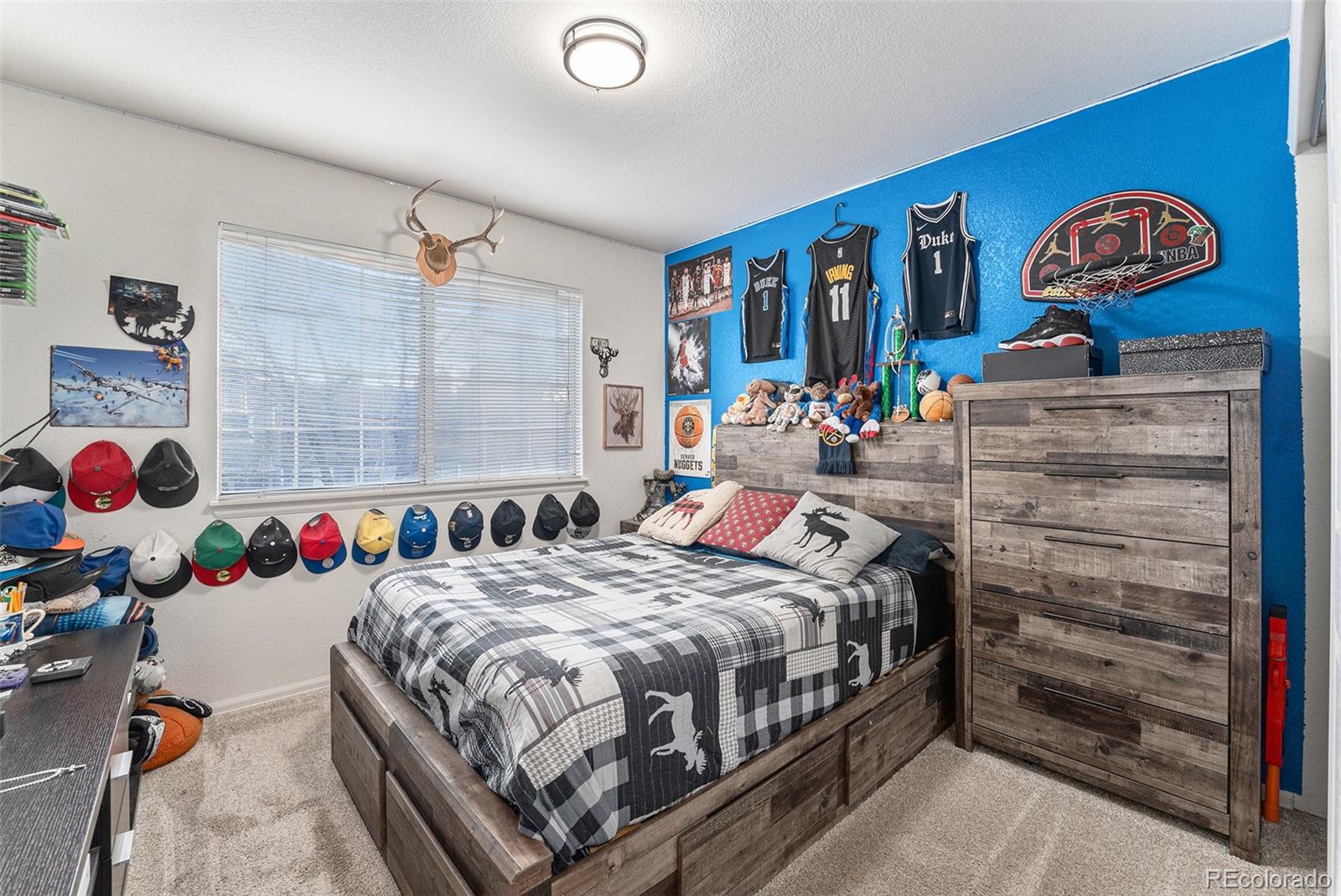MLS Image #10 for 5976 s jellison street e,littleton, Colorado