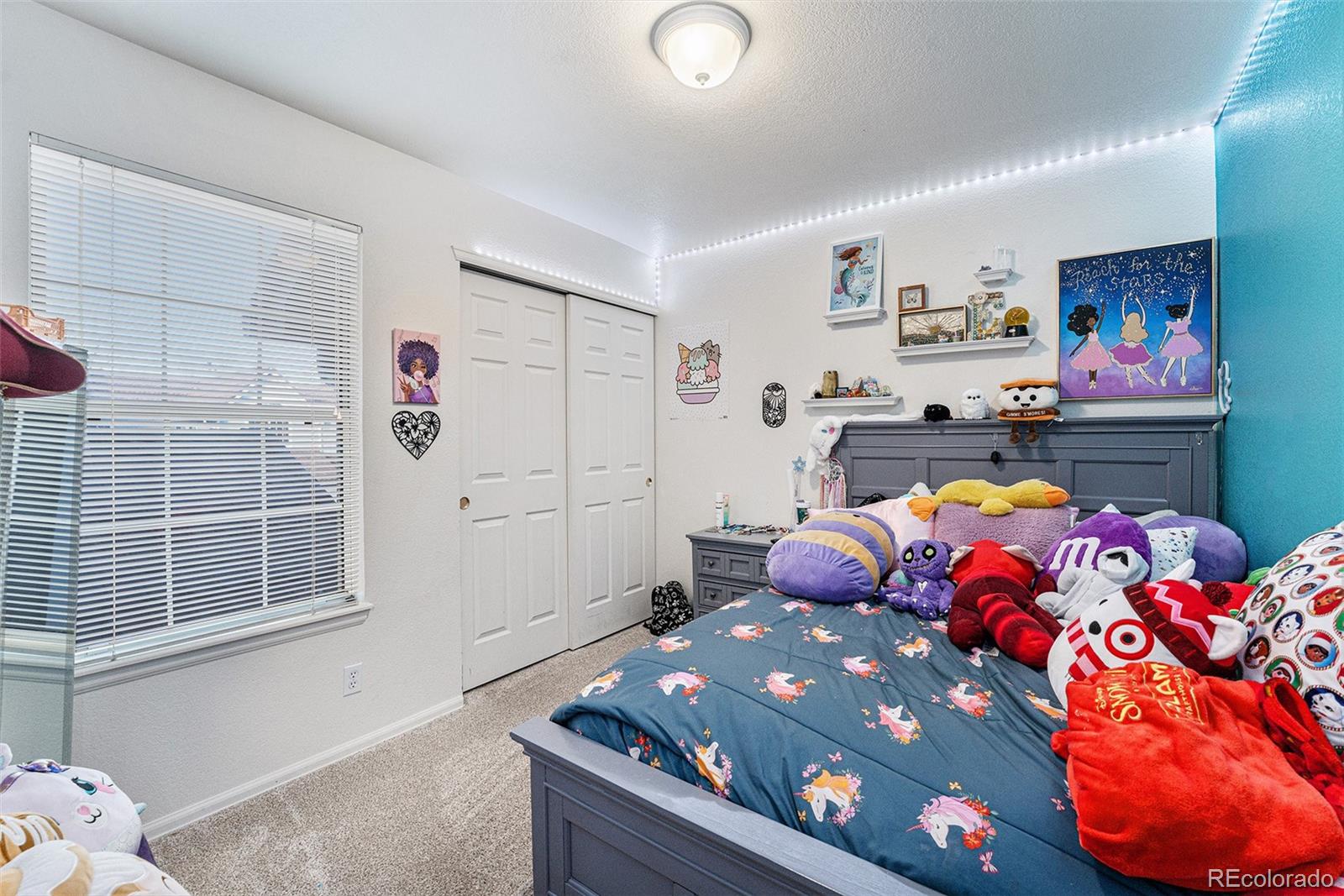 MLS Image #11 for 5976 s jellison street e,littleton, Colorado