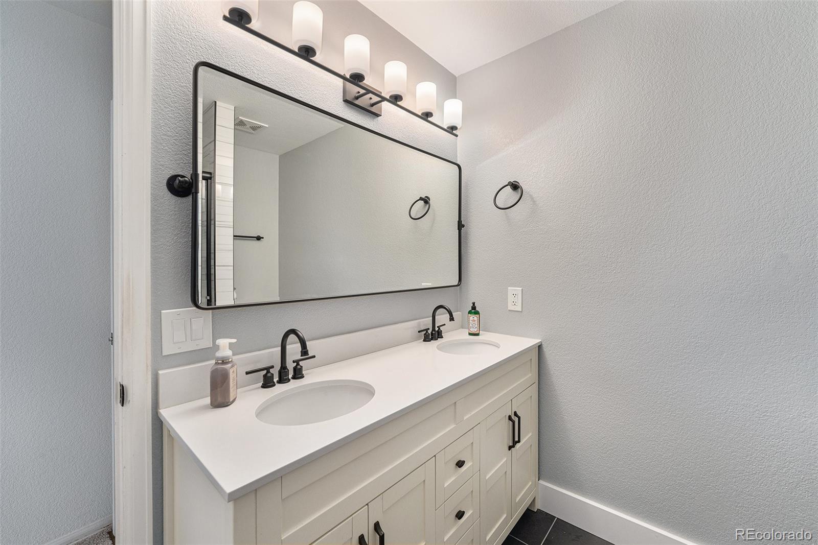 MLS Image #12 for 5976 s jellison street e,littleton, Colorado